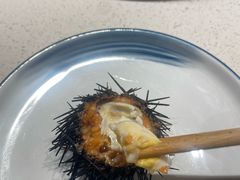 -渔夫蒸鲜(世奥湾店)