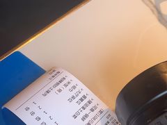 -渔舟意·湖南家宴(萝岗纳金城店)