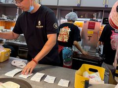 -宝葫芦西北茶食铺(万达店)