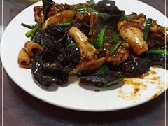 -九龙餐厅(大沽路店)