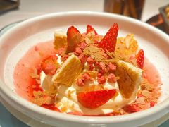 -阿妮叶李(光谷世界城店)