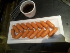 -怡品川宇火锅(宝立方店)