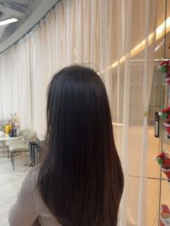 -icare美发沙龙