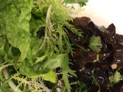 -比格比萨自助(新辰里学清路店)