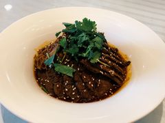 -和记小菜(大宁店)
