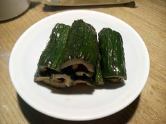 -粤港湾砂锅粥·宵夜(宝龙店)