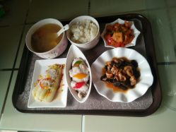 -佳贝艾月子中心(国贸店)