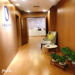 -海豚湾高端月子会所(黄浦店)