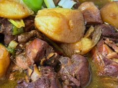 -东财大盘鸡(黑石礁店)