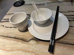 -金百万烤鸭店(马甸店)