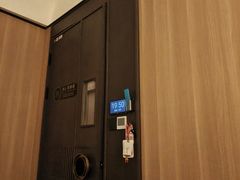 -和子足浴SPA会馆(竹山路店)