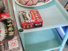 -尚竹阁冬瓜盅·18年地标美食(平洲店)