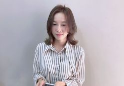 -XY形象设计/烫发·染发·接发