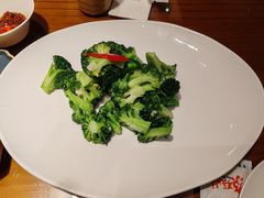 -青海名吃尕张娃非遗烤肉(海湖总店)