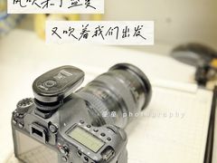 -小象国照相馆(宝山万达店)