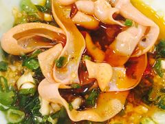 -重庆老火锅王(永陵路分店)