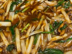 -宁波饭店·甬味灶(马园路店)