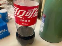 -鱼羊宴烤鱼羊蝎子烧烤(怡馨家园店)