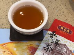 -点都德(汇胜楼店)