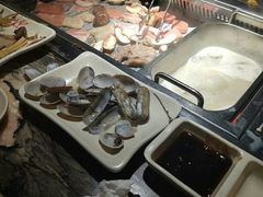 -金火牛烤肉.火锅自助餐厅(桐乡吾悦广场店)