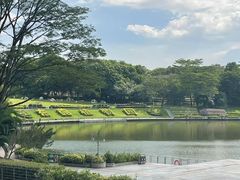 -东莞植物园