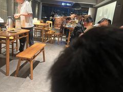 -黄山老妈·土菜(碧桂园店)