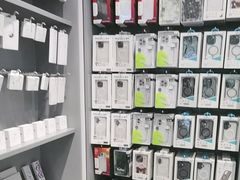 -Apple授权专营店(宝山万达店)