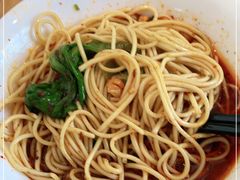 -食膳公园包子铺(烈士公园店)