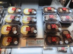 -红花点心局(护国寺店)