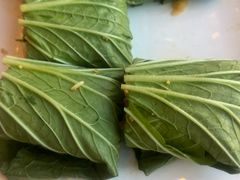 -京滨饭店·餐厅(阜外大街店)