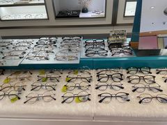 -宝岛眼镜·星创视光中心(新世界店)