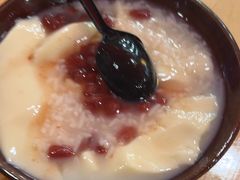 -王大乔泡椒米线·小火锅(星城天地店)