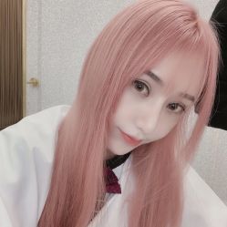 点击看大图 -3AM HAIR SALON烫发染发接发