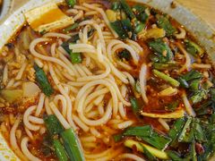 -官渡小锅米线(希望路店)