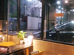 -脉冲品质汽美·贴膜(闵行店)