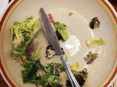 -萨莉亚意式餐厅(万嘉商业广场店)