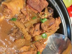 -谭厨中山传家菜.乳鸽.脆鲩鱼(华强北中航城店)