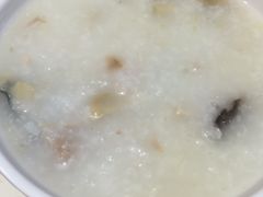 -添好运点心专门店(北角店)