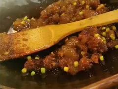 -洛阳面馆(红专路店)