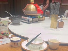 -恰饭·老长沙市井菜 (天河客运站店)