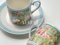 -花小小新疆炒米粉·小锅现炒(灯市口店)