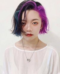 -生活大师造型馆