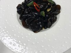 -尚一汤·粤菜海鲜(汇智国际商业中心店)