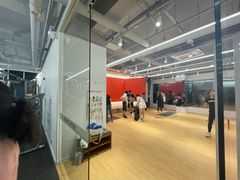 -乐刻运动健身(外环路店)