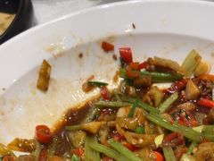 -庐州太太(南七里店)