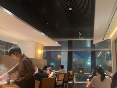 -玖五京菜(杭州城北万象城店)