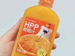 -百年义利(幸福大街店)