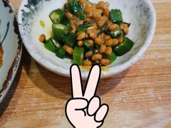 -胜代日本料理(云程巷小区店)