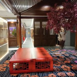 -盘子女人坊生日照·摄影馆(浦东店)