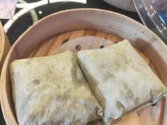 -金汇酒楼(中山东区店)